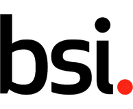 BSI Group BSI Group