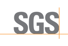 SGS Indonesia SGS Indonesia