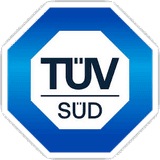TÜV SÜD TÜV SÜD