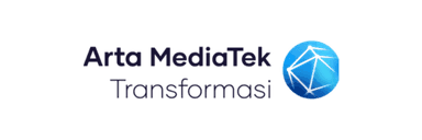 Arta MediaTek Transformasi Arta MediaTek Transformasi