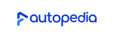 Autopedia Autopedia