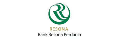 Bank Resona Perdania Bank Resona Perdania