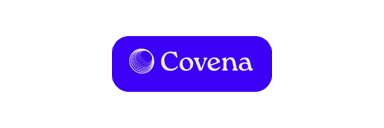 Covena Covena