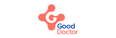 Good Doctor Good Doctor