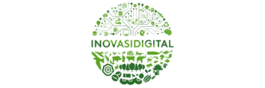 Inovasi Digital Inovasi Digital