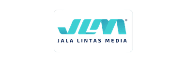JLM, Jala Lintas Media JLM, Jala Lintas Media