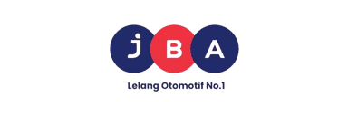 JBA, Lelang Otomotif JBA, Lelang Otomotif
