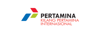 Kilang Pertamina Internasional Kilang Pertamina Internasional