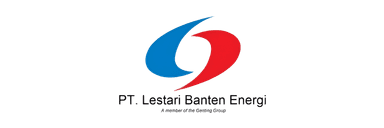 PT Lestari Banten Energi PT Lestari Banten Energi