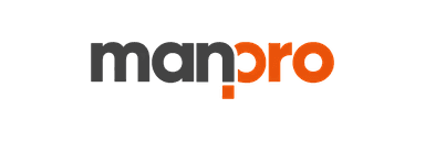 Manpro Manpro