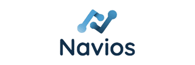 Navios Navios