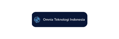Omnia Teknologi Indonesia Omnia Teknologi Indonesia