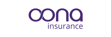 Oona Insurance Oona Insurance