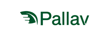 Pallav Pallav