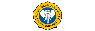 Pupuk Iskandar Muda Pupuk Iskandar Muda