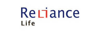 Reliance Life Reliance Life