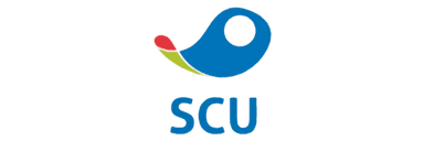 SCU SCU