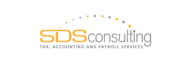 SDS Consulting SDS Consulting