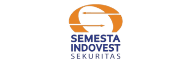 Semesta Indovest Sekuritas Semesta Indovest Sekuritas