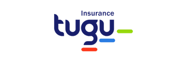Tugu Insurance Tugu Insurance