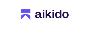 Aikido Aikido