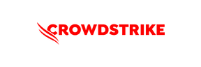 CrowdStrike CrowdStrike