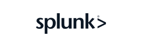 Splunk Splunk